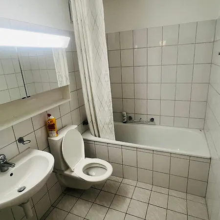 In Homestay szállás