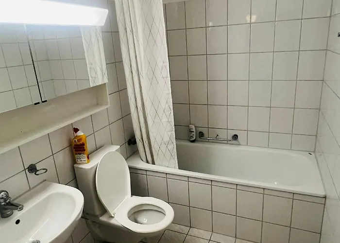 In Homestay szállás